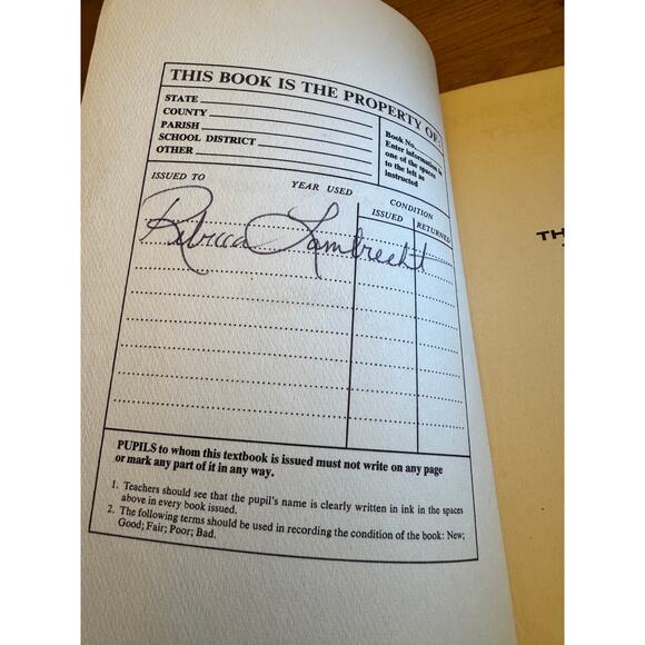 English Tradition Non-Fiction by Joyce, James Paperback - Picture 2 of 6